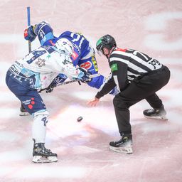 Otthon szenvedett bosszantó vereséget a Fehérvár