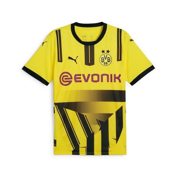 Borussia Dortmund kupamez