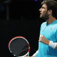 Kizavarták a gúnyos rigmusokat kántáló szurkolókat az Australian Openről – videóval