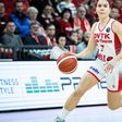 Magyar női csata az Euroligában; Olasz és Spanyol Kupa nyolcaddöntőket is rendeznek – csütörtöki sportműsor