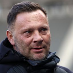 Szoboszlaiék letaszítják a trónról a Bayernt? – Dárdai Pált kérdeztük a Bundesligáról