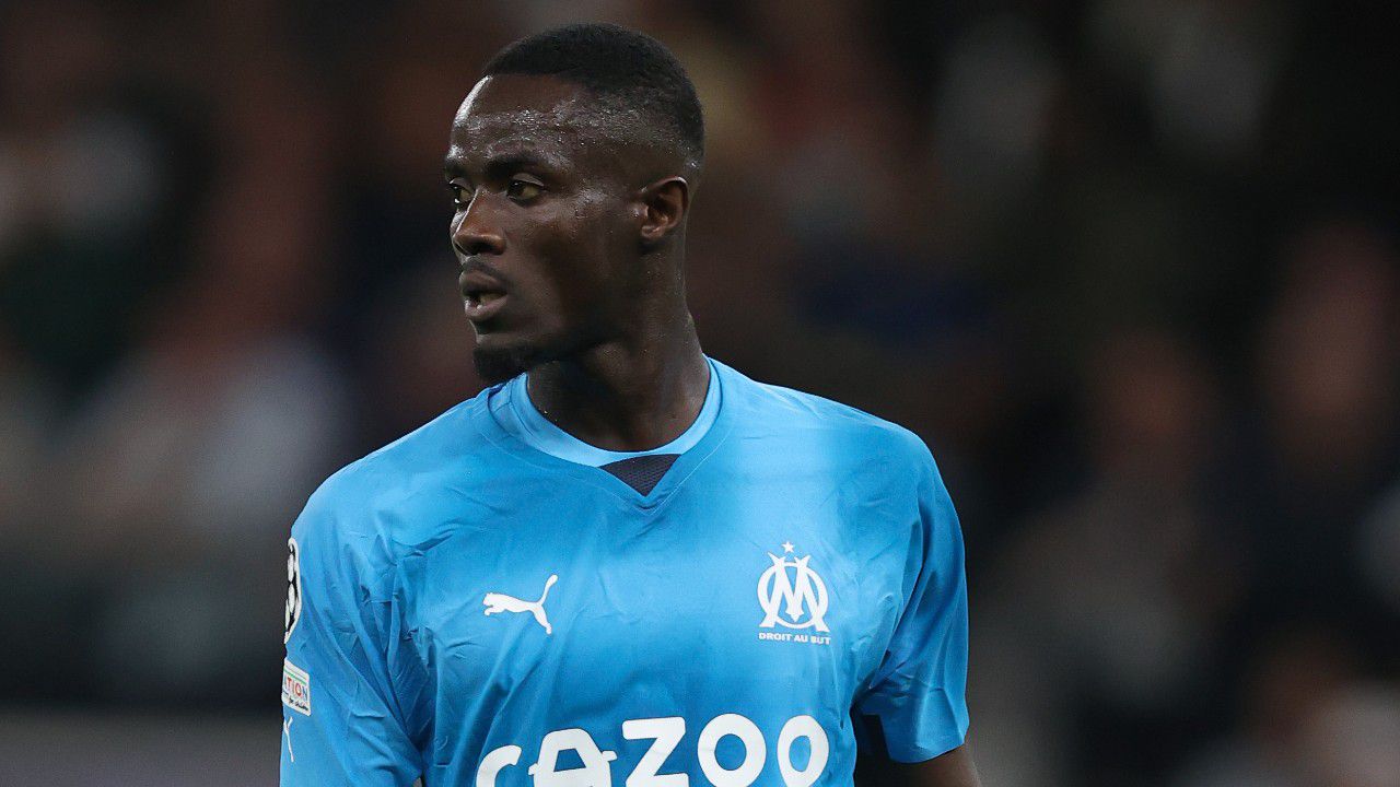 A Marseille játékosa intenzívre küldte ellenfelét – ennyi meccsre tiltották el