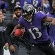 Megvannak a 2023-as külföldi NFL-meccsek hazai csapatai
