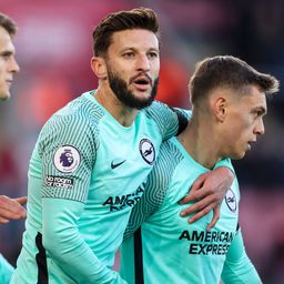 A Liverpool korábbi középpályása durván beszólt az Arsenal új igazolásának