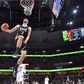 Tovább menetel a Memphis Grizzlies