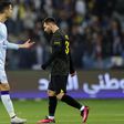Ronaldo jött ki jobban a Messi elleni csatából, de a PSG örülhetett a végén – videóval