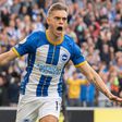 Balhés válogatott támadót igazolt Mudrik helyett az Arsenal – sajtóhír