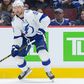 Stamkos remeklésével győzött a Tampa Bay