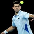 Harmadjára már szettet sem veszített Djokovics