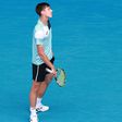Marozsán Fábián egyesben búcsúzott, párosban még érdekelt az Australian Openen