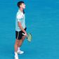 Marozsán Fábián egyesben búcsúzott, párosban még érdekelt az Australian Openen
