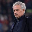 José Mourinho minden bizonnyal nem lesz a Fradi edzője