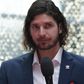 Nagy László az Ausztria elleni vereség után: „Nincs más választás, mint talpra állni”