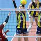 Kiss Grétáék a BL-ben, Szakmáryék a Challenge Kupában menetelnek