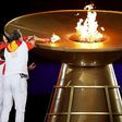 Kiválasztották az olimpiai fáklyahordozókat