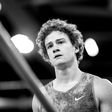Shawn Barber 29 évet élt