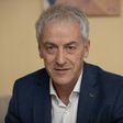 Nyomoznak az öttusaszövetségnél, de most a fókusz az olimpiai válogatón van
