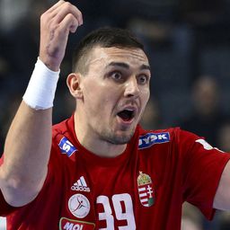 Bodó Richárd szerint több gól is múlhatott az osztrákok elleni játékvezetői ítéleteken