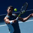 Alcaraz, Paul, Szabalenka és Gauff is sikerrel vette a nyolcaddöntőt az Australian Openen – videókkal