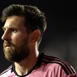 Lionel Messi betalált, az Inter Miami büntetőkkel nyert az év első meccsén – videó
