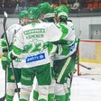 Óriási győzelmet aratott a Ferencváros az Erste Ligában
