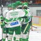 Óriási győzelmet aratott a Ferencváros az Erste Ligában
