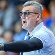 A meccs előtt jelentették be, távozott az NB I-es csapat vezetőedzője