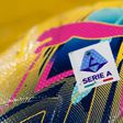 Továbbra is a Serie A a világ legerősebb bajnoksága, az NB I a 47.