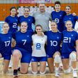 Gyakorlatilag megszűnt a nagy múltú NB I-es csapat