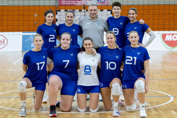 Gyakorlatilag megszűnt a nagy múltú NB I-es csapat