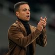 Videó: „Menj és sírj a sajtónak” – az ellenfél edzője durván beszólt Diego Simeonénak