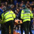 Instagramon üzent a Chelsea szombaton eszméletét vesztő védője