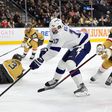 Sorozatban ötödször nyert a Vegas