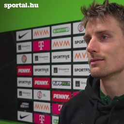 Zachariassen a Manchester Unitedet szeretné az El-ben – videóval