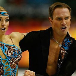 Már a művégtagokra gyűjtenek a sporttársai a minden végtagján amputált olimpiai bajnoknak