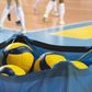 Idegenben nyert a Kecskemét a férfi röplabda Extraligában