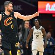 Miamiba igazolt az ötszörös NBA All-Star játékos