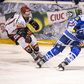 Erste Liga – Hosszabbításban kikapott a címvédő