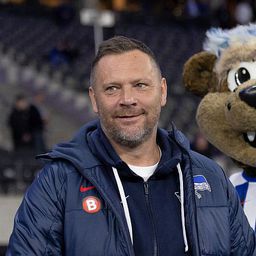 Dárdai az utolsó jokerét is felhasználta a pénteki bajnoki után