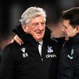 Távozik a Premier League-ben szereplő csapat edzője – hivatalos
