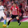 Kikapott a Girona Bilbaóban, már hat ponttal vezet a Real Madrid – videóval