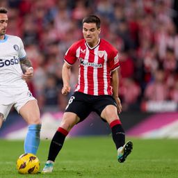 Kikapott a Girona Bilbaóban, már hat ponttal vezet a Real Madrid – videóval