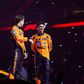 Lando Norris optimista, több győztest jósol 2025-re: Szerintem ez jót tesz a Forma-1-nek