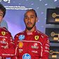 Charles Leclerc: Csalódott lennék, ha idén nem lennék bajnok