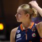 A magyar játékos is jelölt a szezon legjobbja címre az Euroligában
