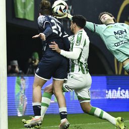 Ekkor játszik a Ferencváros a Debrecennel – elkészült az NB I 23–24. fordulójának menetrendje