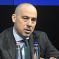 Schmidt Ádám: Magyarország készen áll egy olimpia megrendezésére