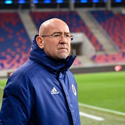 NB I: hiába hajrázott nagyot, kikapott és a kiesés szélére került a Vasas  – videóval