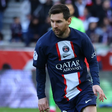 Messi, Mbappé, de még Kim Kardashian sem segített, a Bayern után a Rennes-től is kikapott a PSG