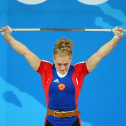 Nem folytatja pályafutását az olimpiai, világ- és Európa-bajnok sportoló